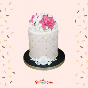TieredCakes