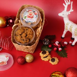 Cookies Hampers